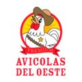AVICOLA OESTE