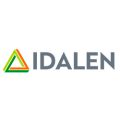 IDALEN