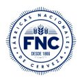 Logo-FNC