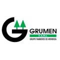 grumen carl logo