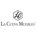 la cueva muebles