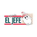 logo el jefe