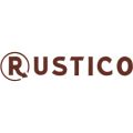 logo rustico