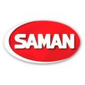 saman
